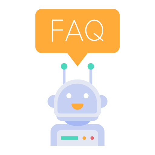 иконка ai-ассистенты