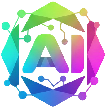 логотип сайта о разработке ботов